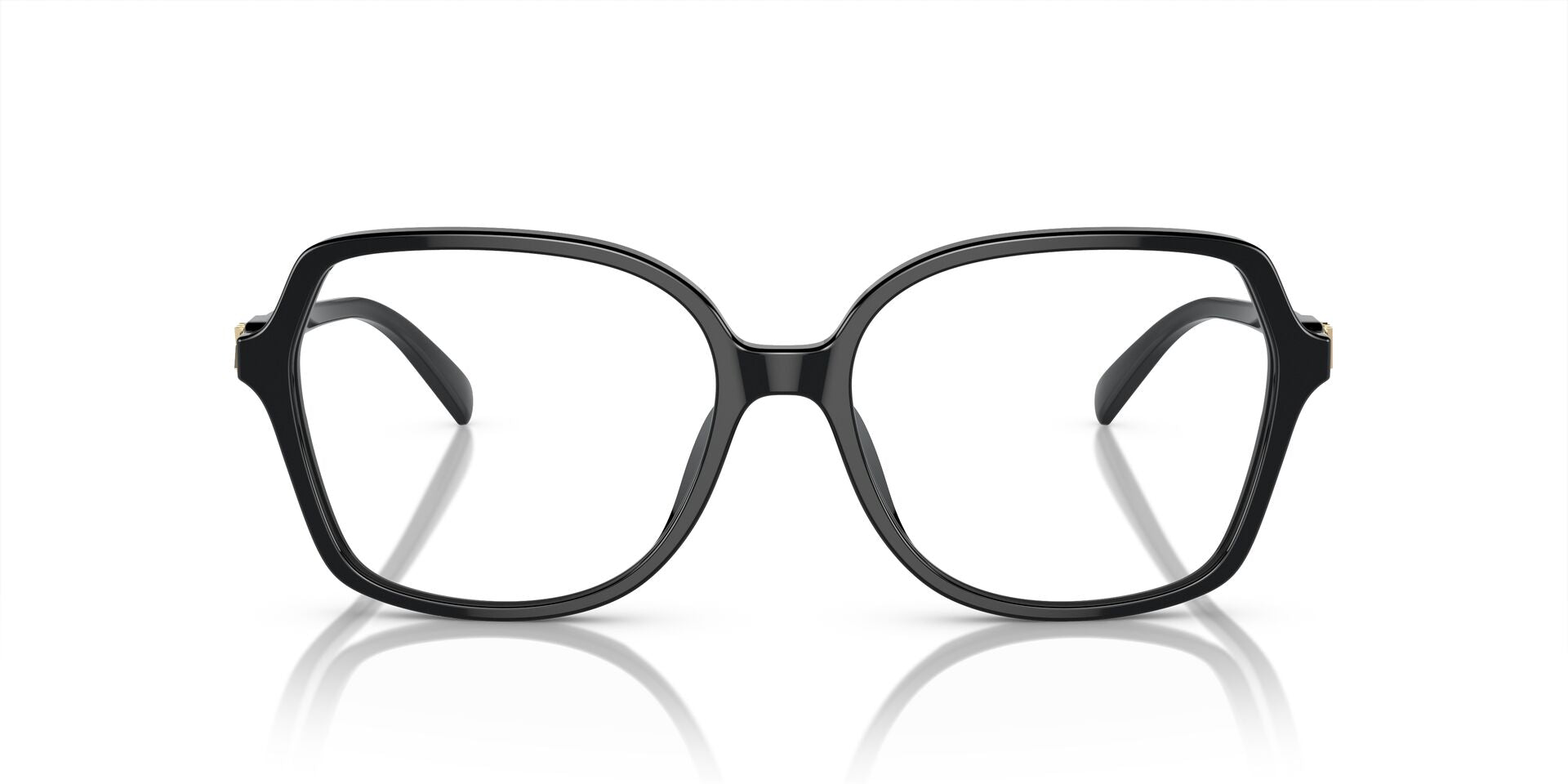 MICHAEL KORS MK4111U BERNAL 3005 56 - 2