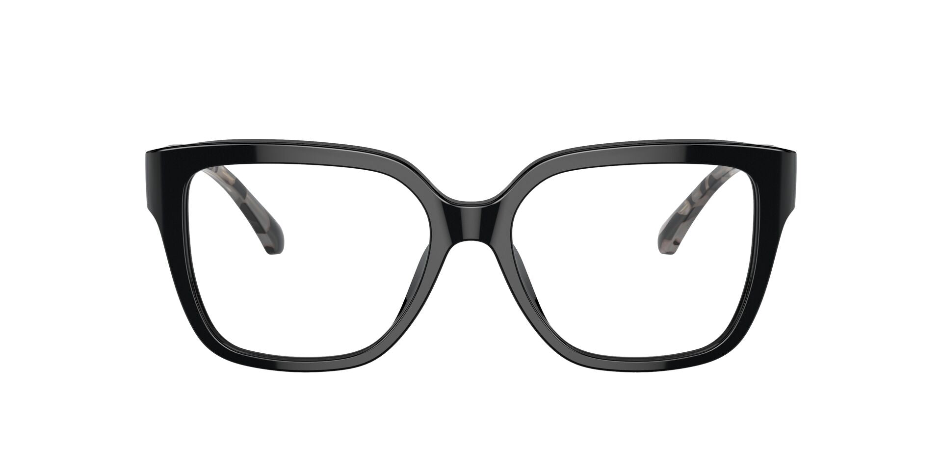 MICHAEL KORS MK4112 POLANCO 3005 54 - 14