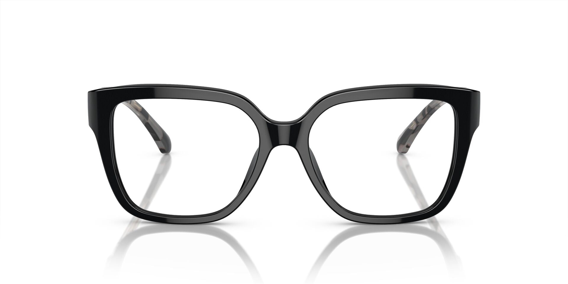 MICHAEL KORS MK4112 POLANCO 3005 54 - 18