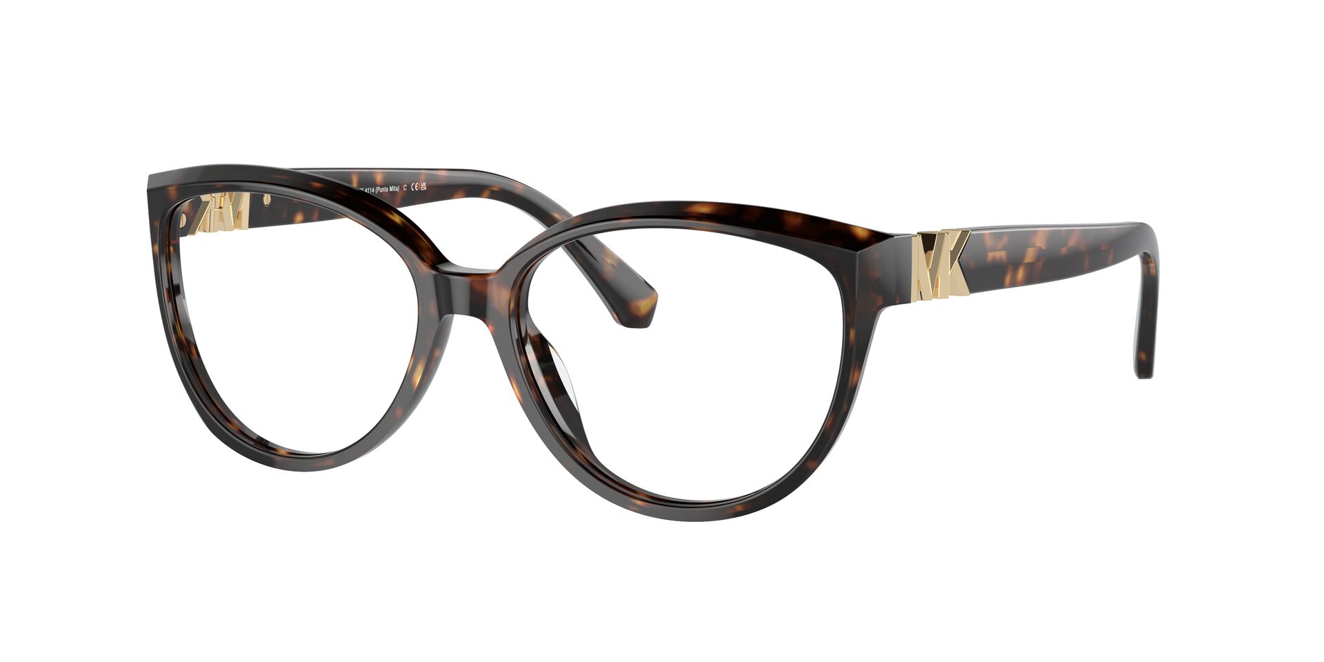 MICHAEL KORS MK4114 PUNTA MITA 3006 55 - 21