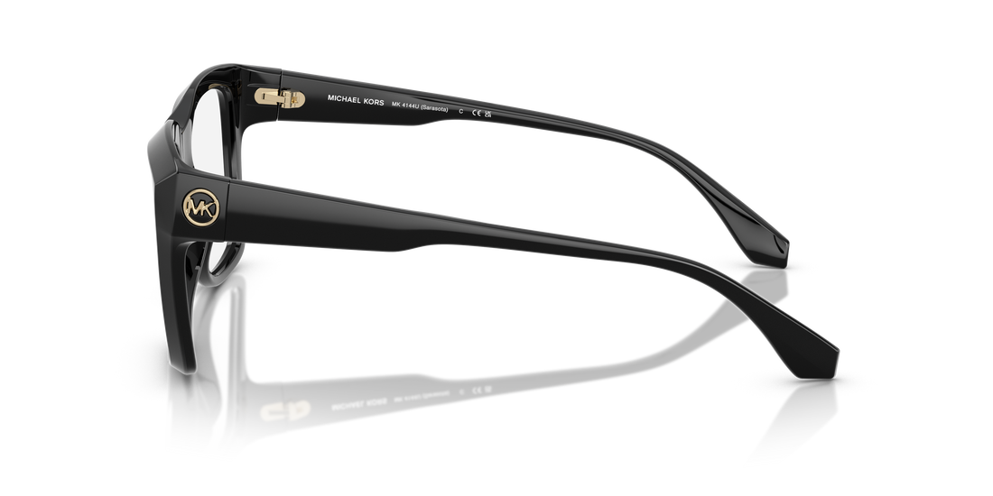 MICHAEL KORS MK4144U SARASOTA 3005 53