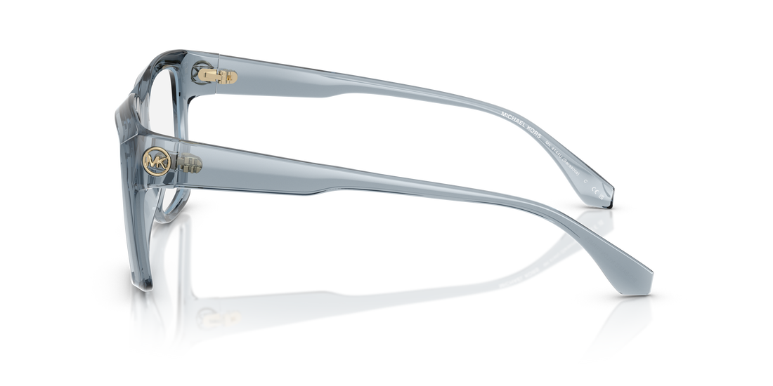 MICHAEL KORS MK4144U SARASOTA 4014 53