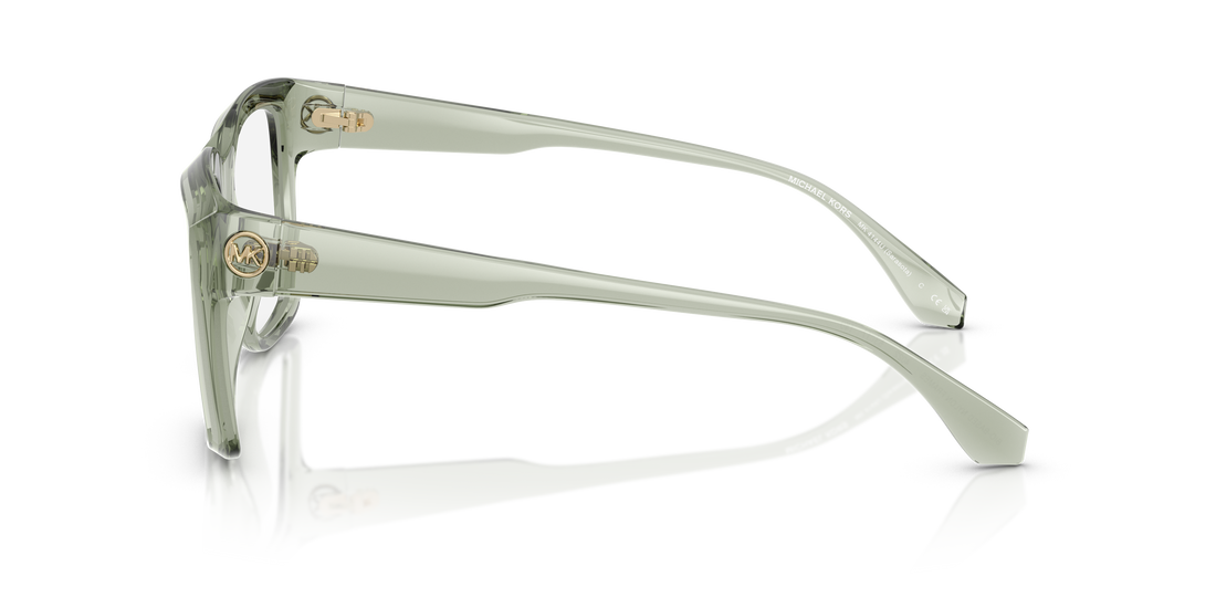 MICHAEL KORS MK4144U SARASOTA 4022 51