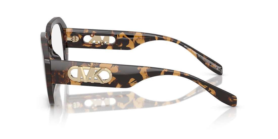 MICHAEL KORS MK4148U VALLETTA 3006 52