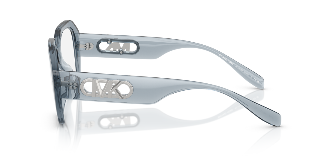 MICHAEL KORS MK4148U VALLETTA 4014 52