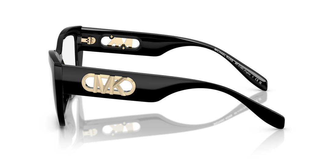 MICHAEL KORS MK4149U PUGLIA 3005 52