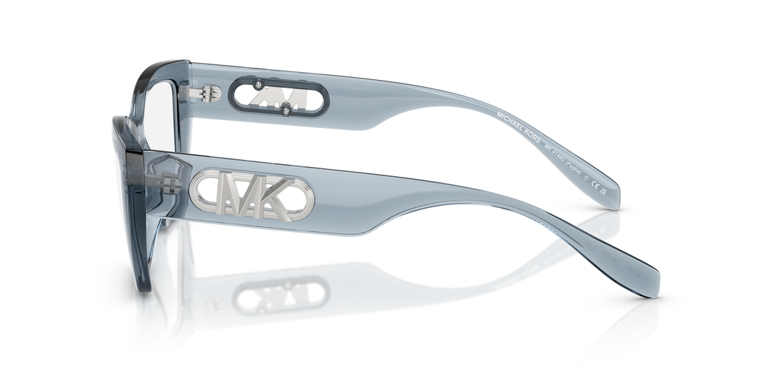 MICHAEL KORS MK4149U PUGLIA 4014 54