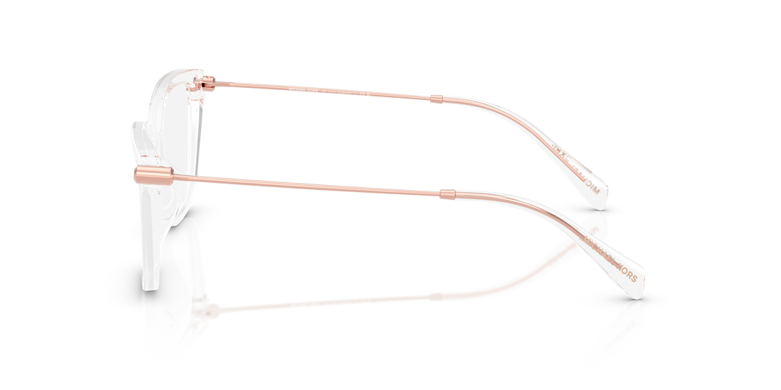 MICHAEL KORS MK4150U KINGSTON 3050 52