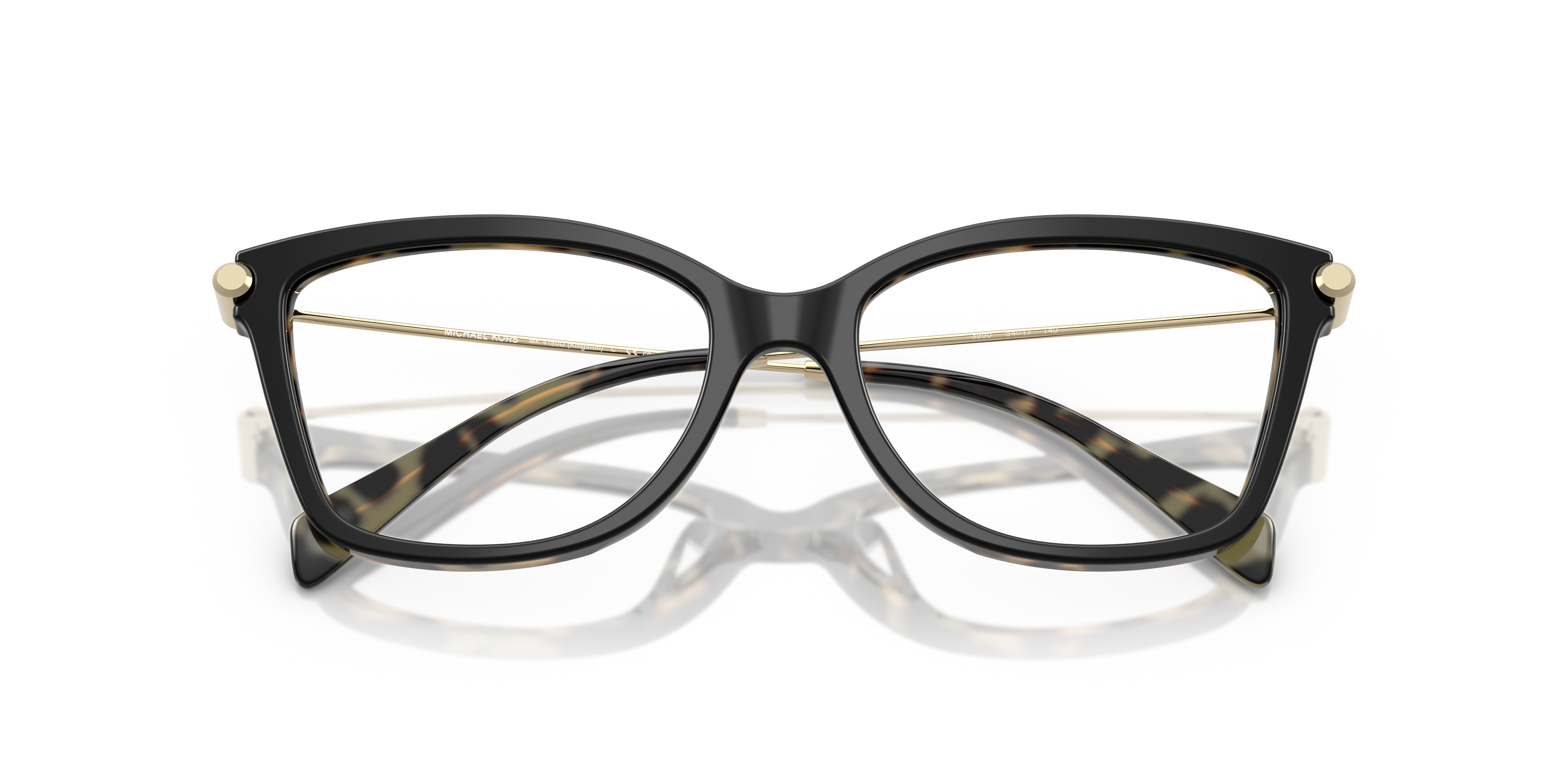 MICHAEL KORS MK4150U KINGSTON 3950 52