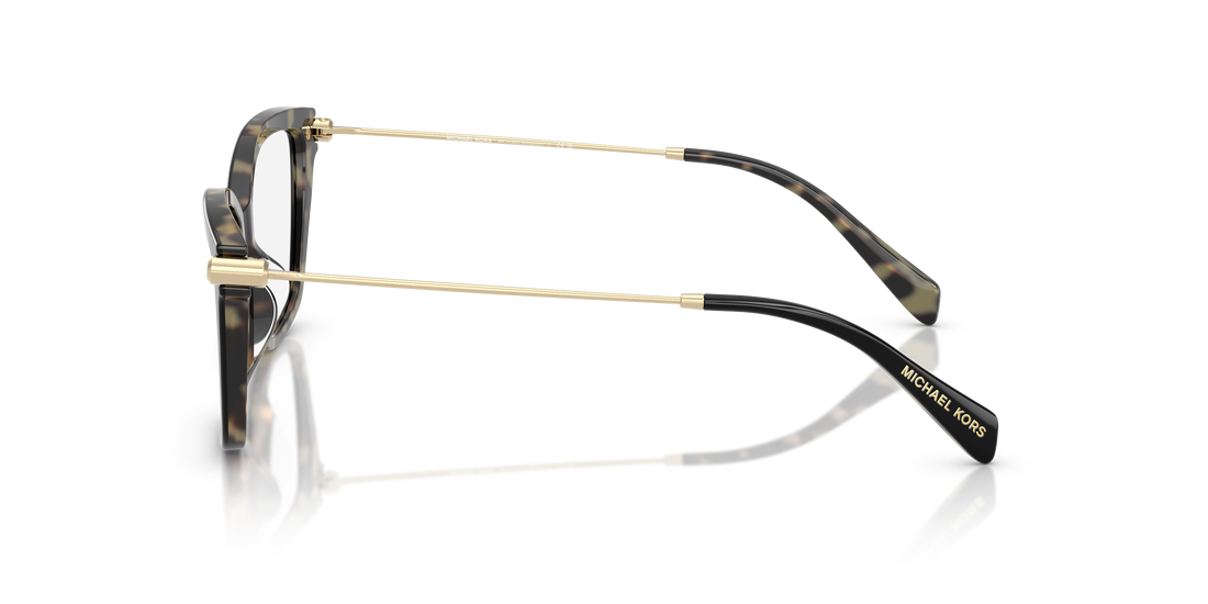 MICHAEL KORS MK4150U KINGSTON 3950 52