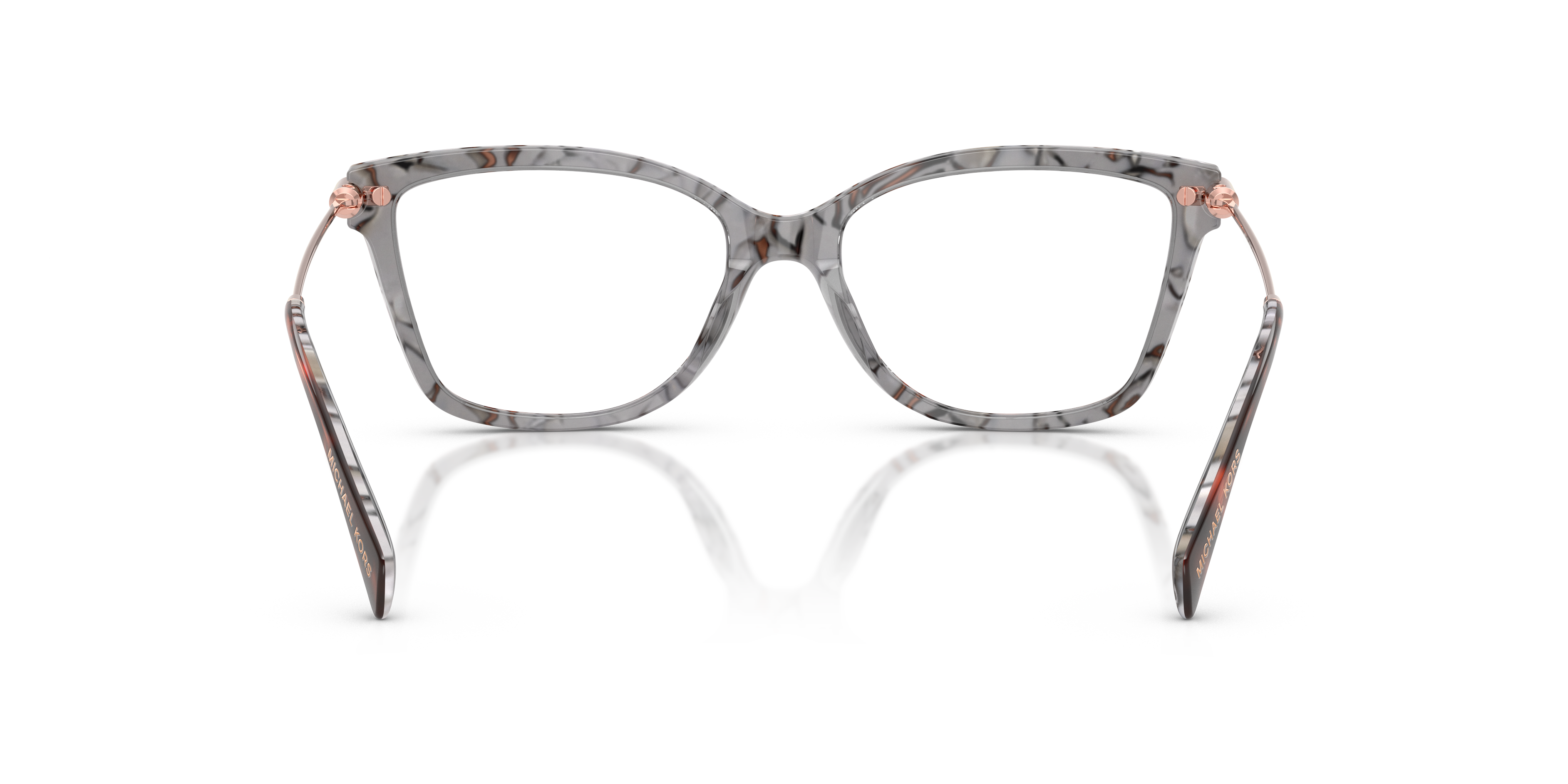 MICHAEL KORS MK4150U KINGSTON 4017 54