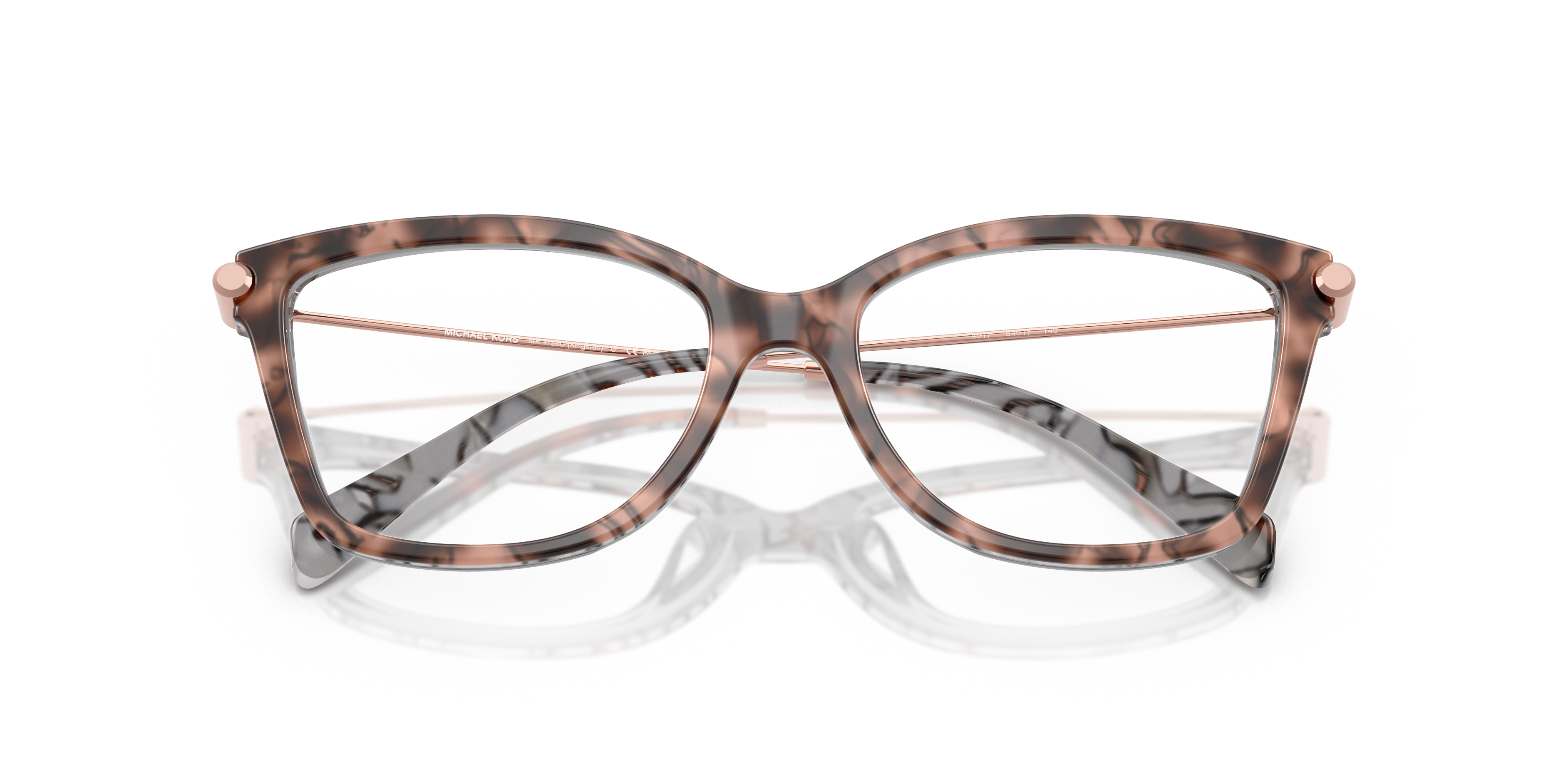 MICHAEL KORS MK4150U KINGSTON 4017 54