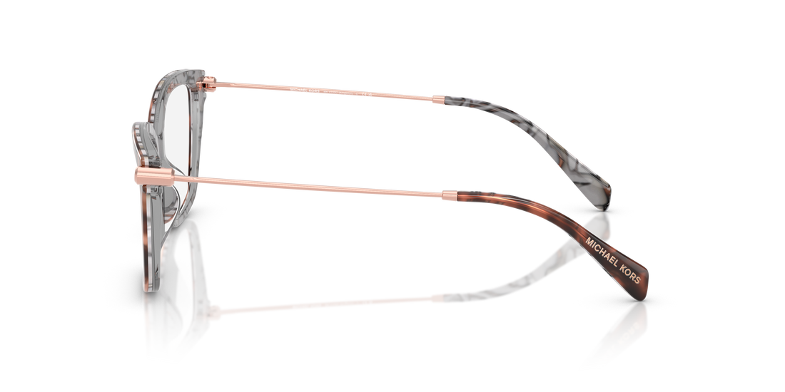 MICHAEL KORS MK4150U KINGSTON 4017 52