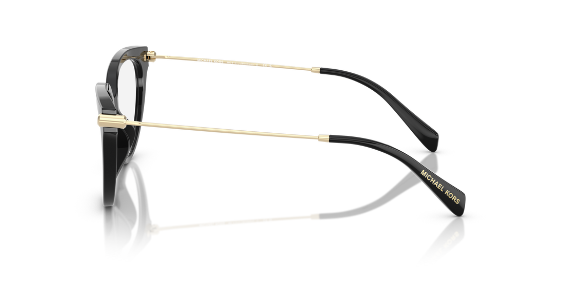 MICHAEL KORS MK4151U WINDHAM 3005 53