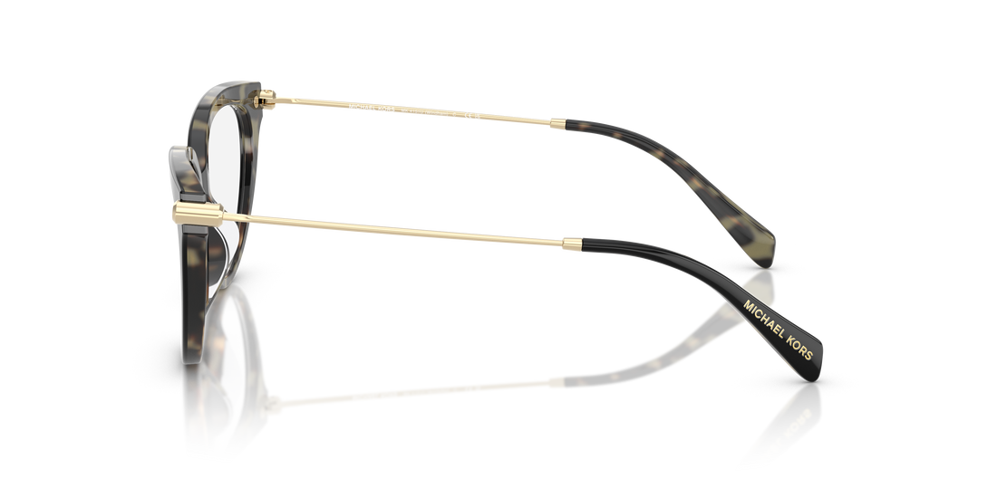 MICHAEL KORS MK4151U WINDHAM 3950 53