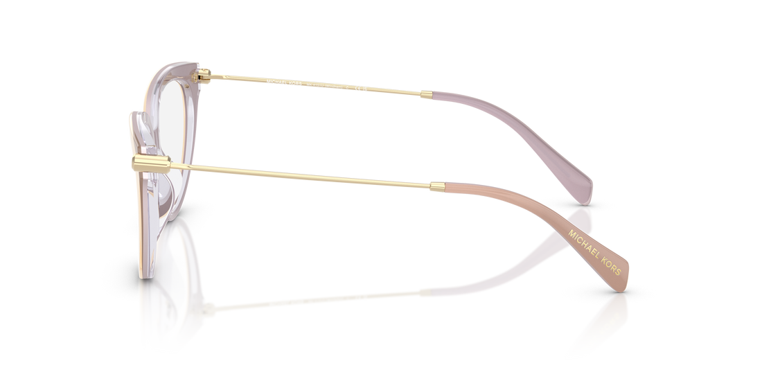 MICHAEL KORS MK4151U WINDHAM 4015 53