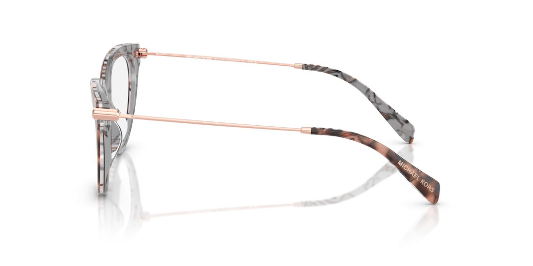 MICHAEL KORS MK4151U WINDHAM 4017 53