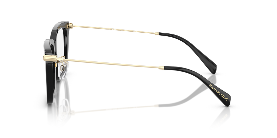 MICHAEL KORS MK4152D GUILIN 3005 54