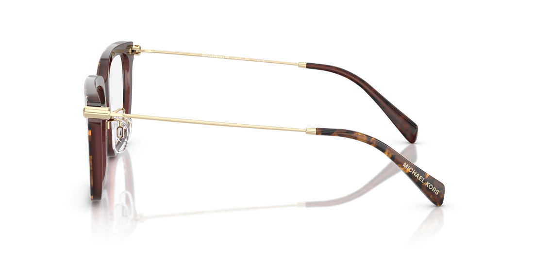 MICHAEL KORS MK4152D GUILIN 4016 54