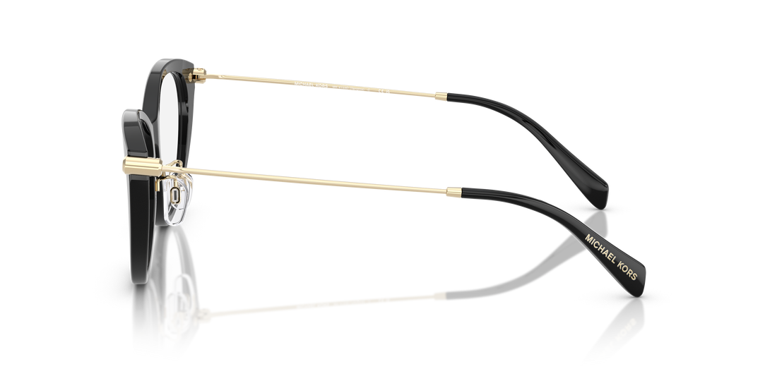 MICHAEL KORS MK4153D YANGTZE 3005 54