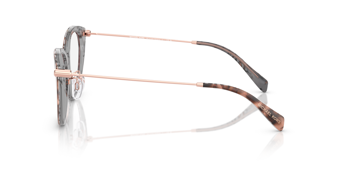 MICHAEL KORS MK4153D YANGTZE 4017 54