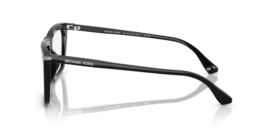 MICHAEL KORS MK4157U ECHO PARK 3005 56