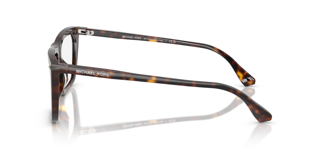 MICHAEL KORS MK4157U ECHO PARK 3006 56