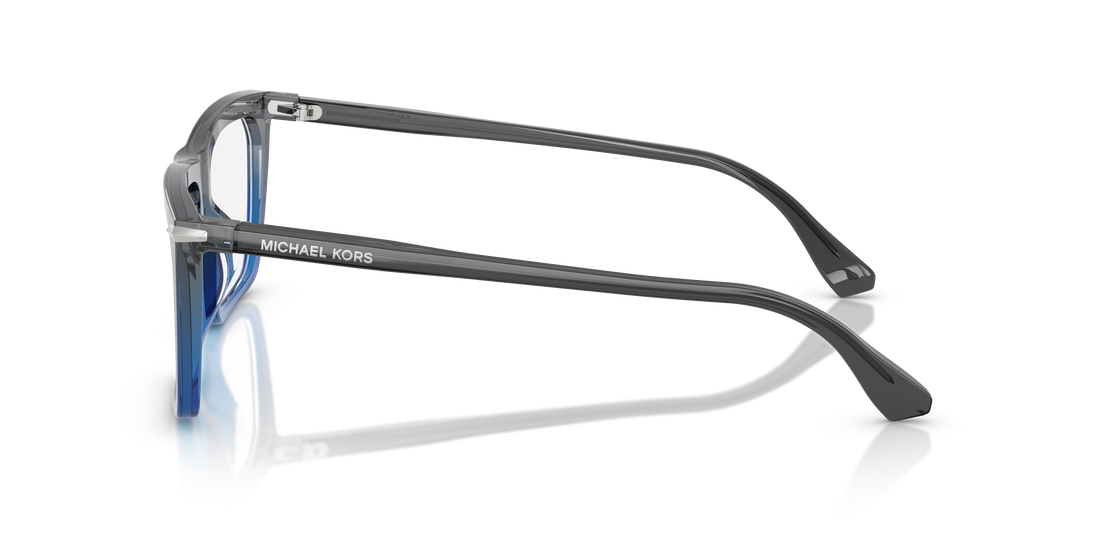 MICHAEL KORS MK4157U ECHO PARK 4011 56