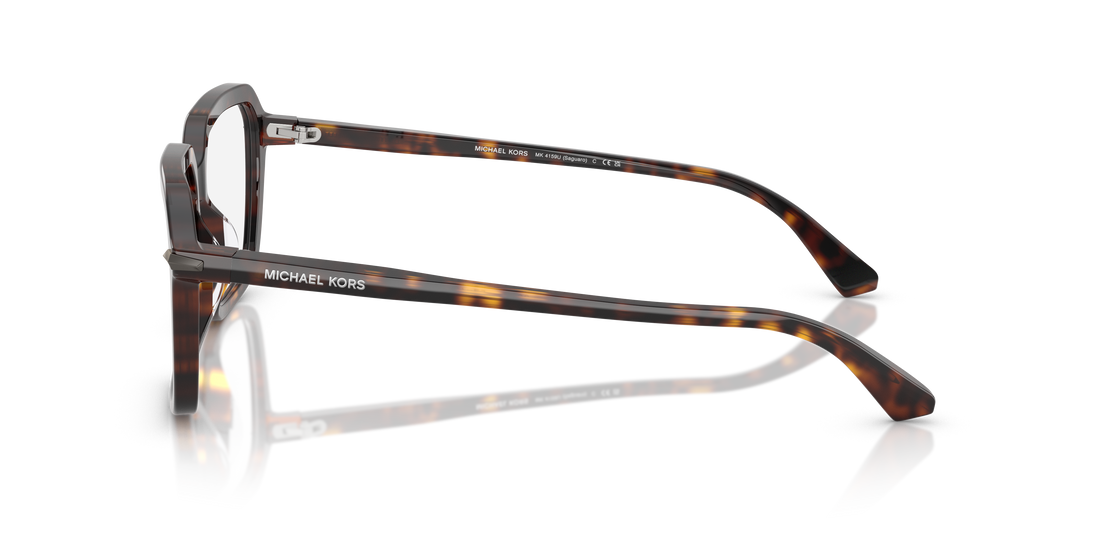 MICHAEL KORS MK4159U SAGUARO 3006 57