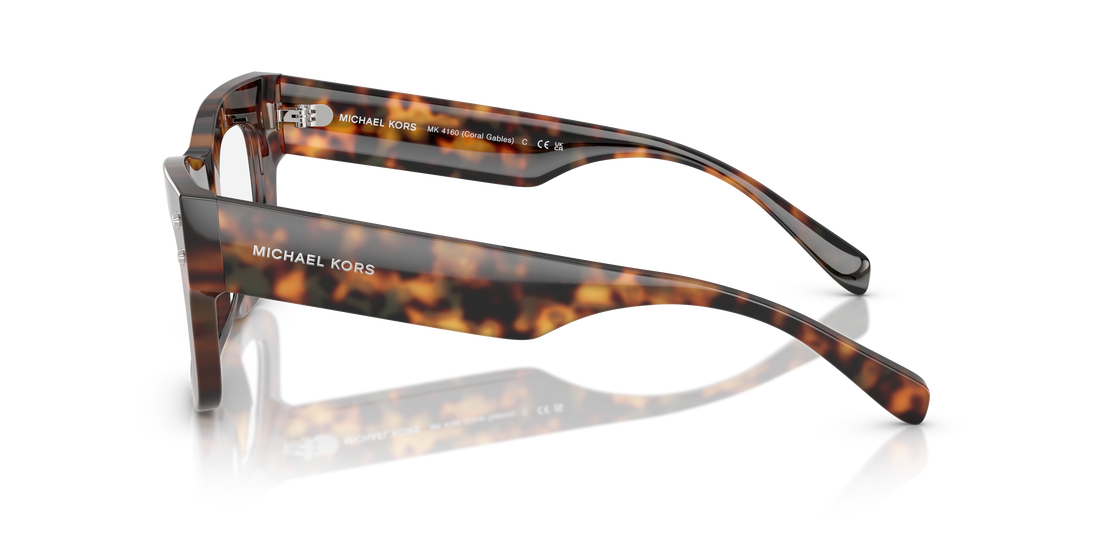 MICHAEL KORS MK4160 CORAL GABLES 3904 47