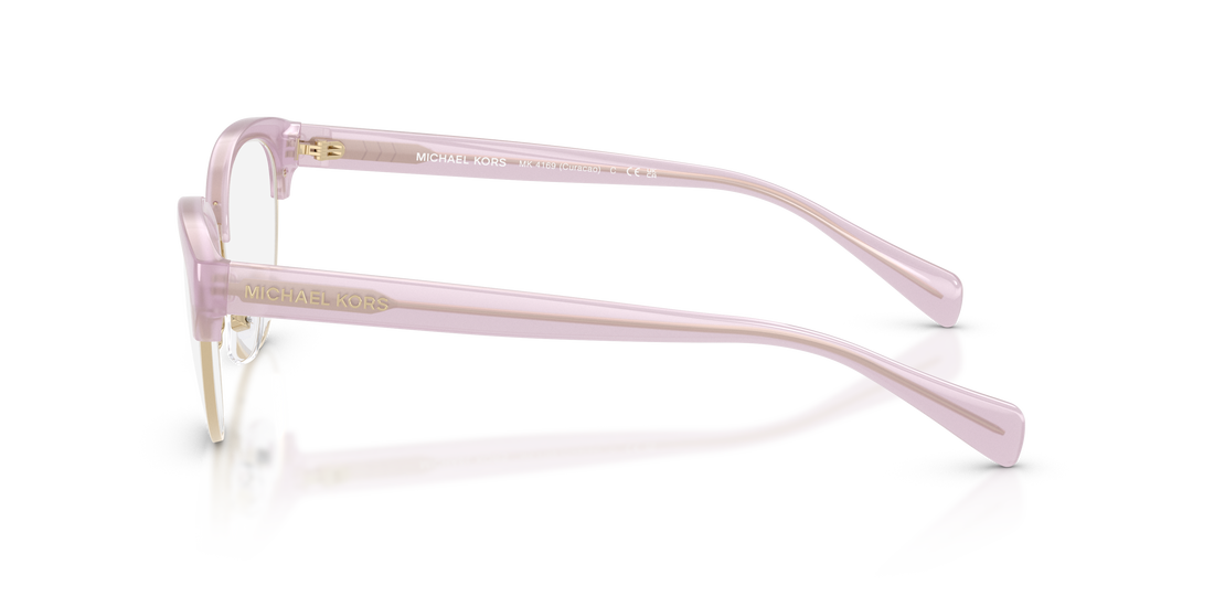 MICHAEL KORS MK4169 CURACAO 4033 52