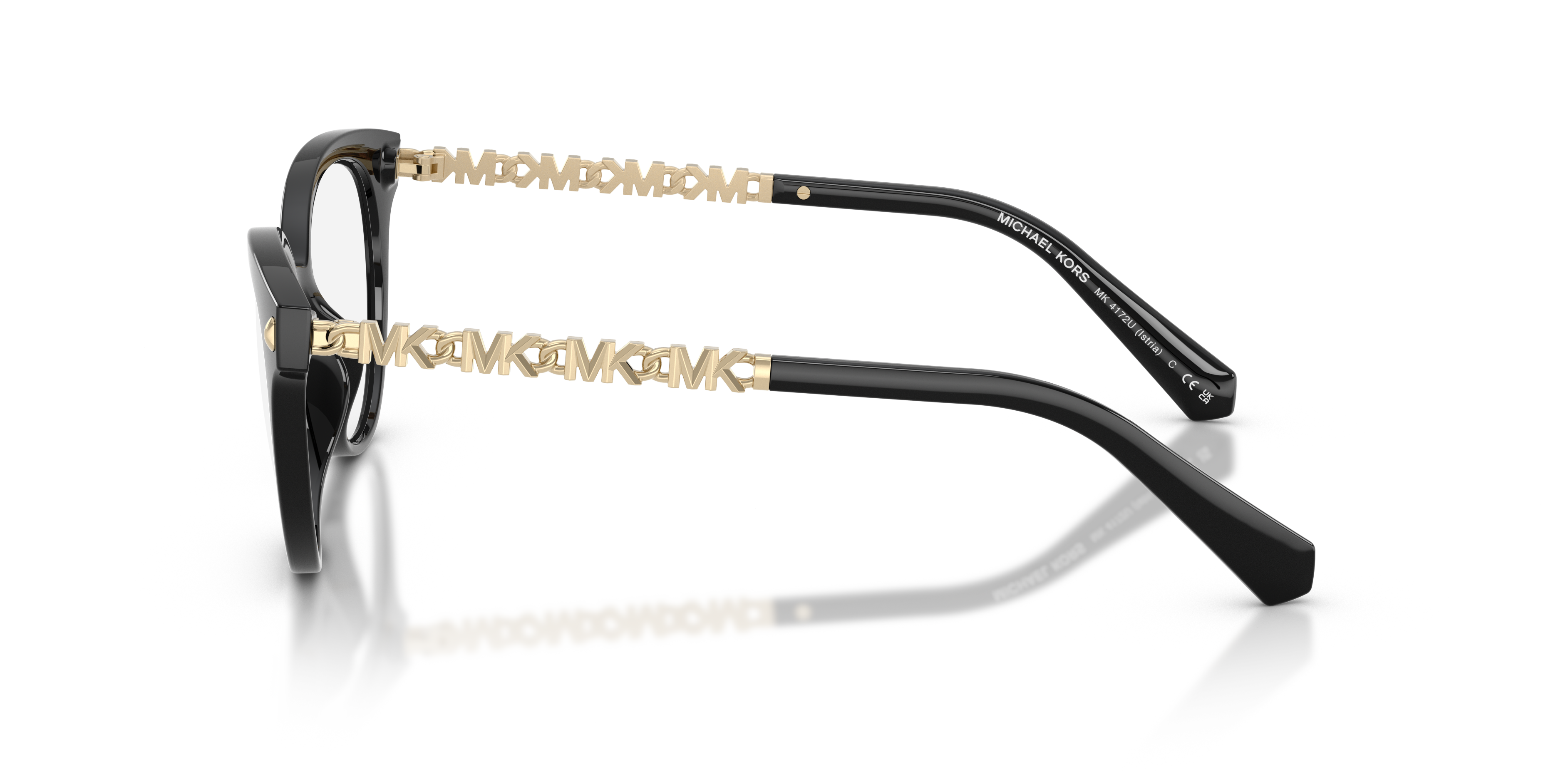 MICHAEL KORS MK4172U ISTRIA 3005 51