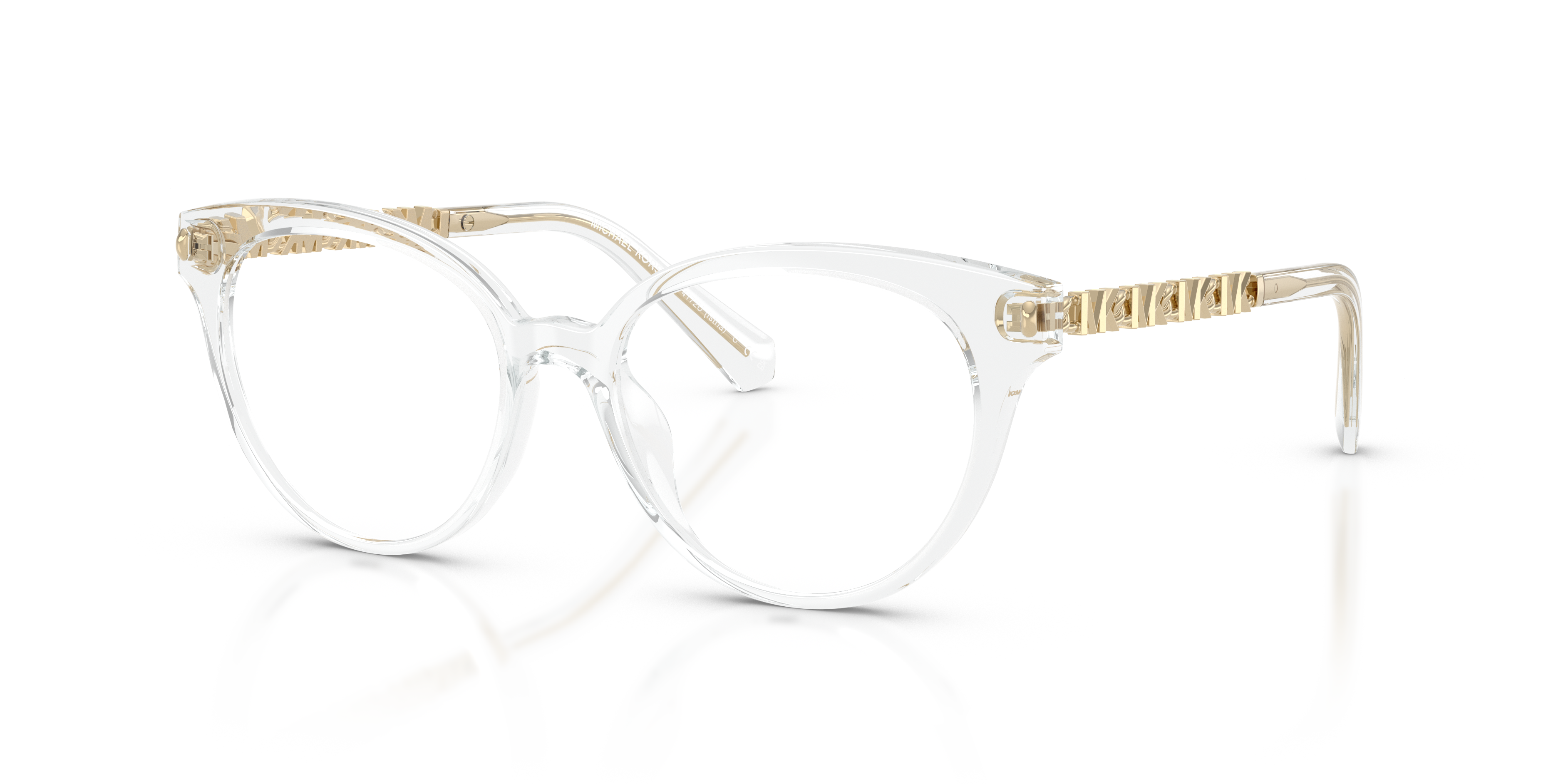 MICHAEL KORS MK4172U ISTRIA 3015 51