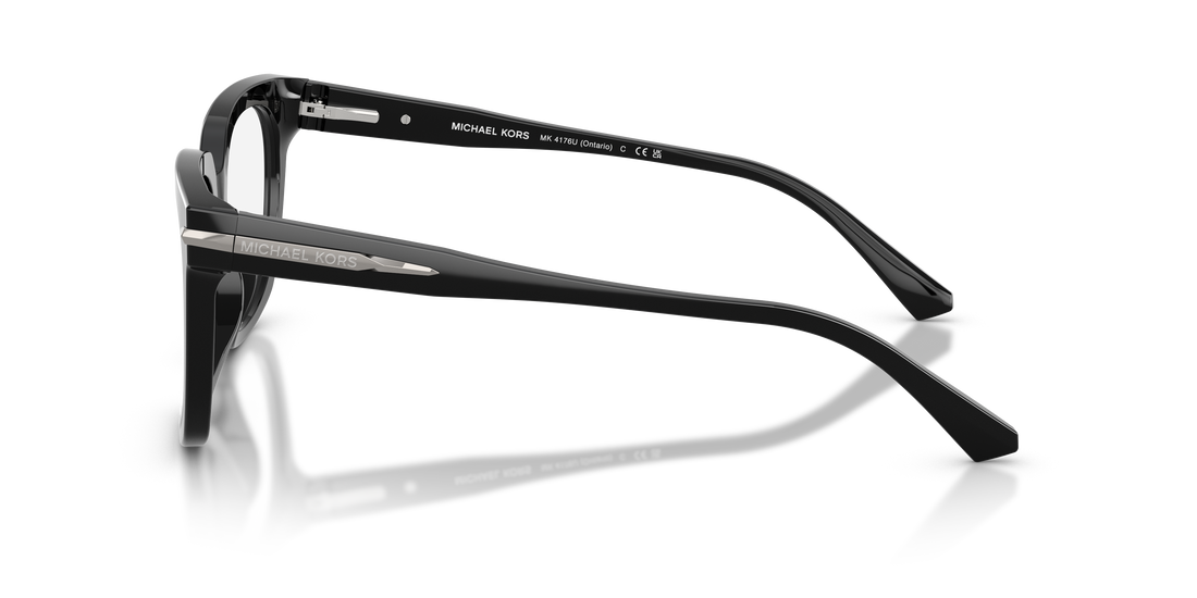 MICHAEL KORS MK4176U ONTARIO 3005 54