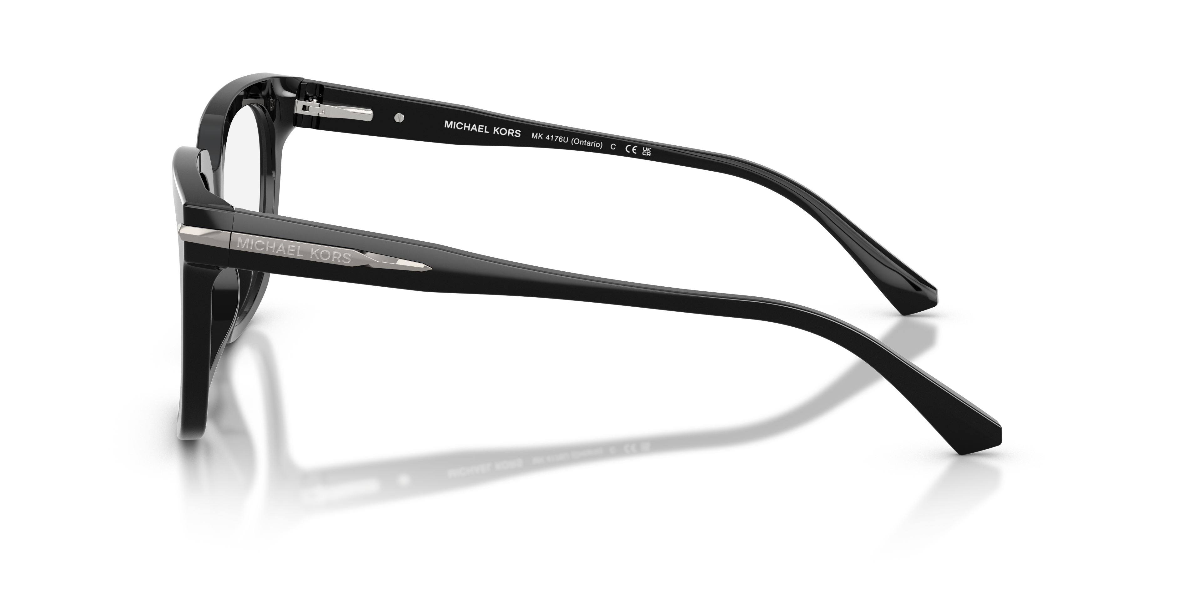 MICHAEL KORS MK4176U ONTARIO 3005 54