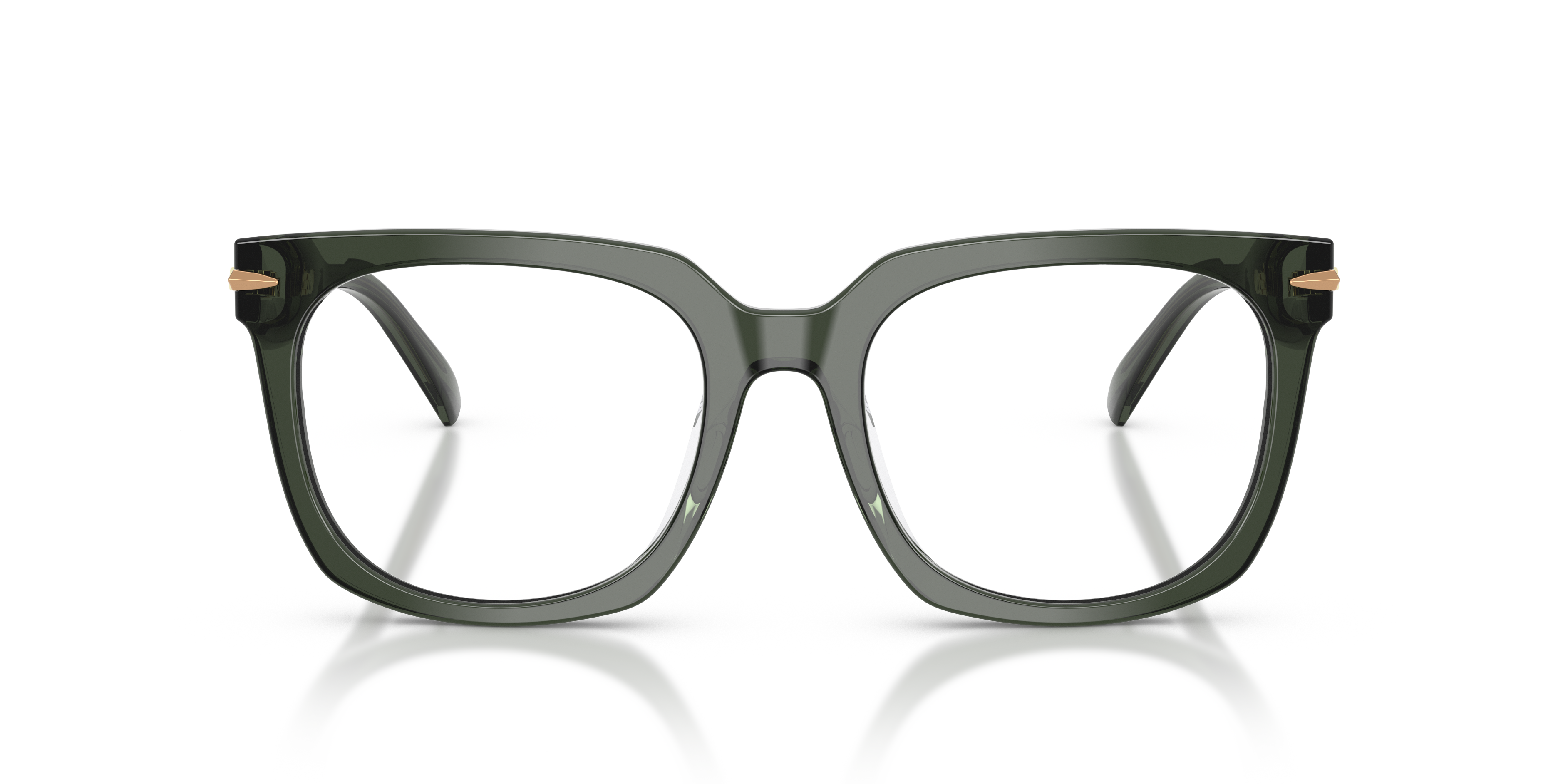 MICHAEL KORS MK4176U ONTARIO 3961 54