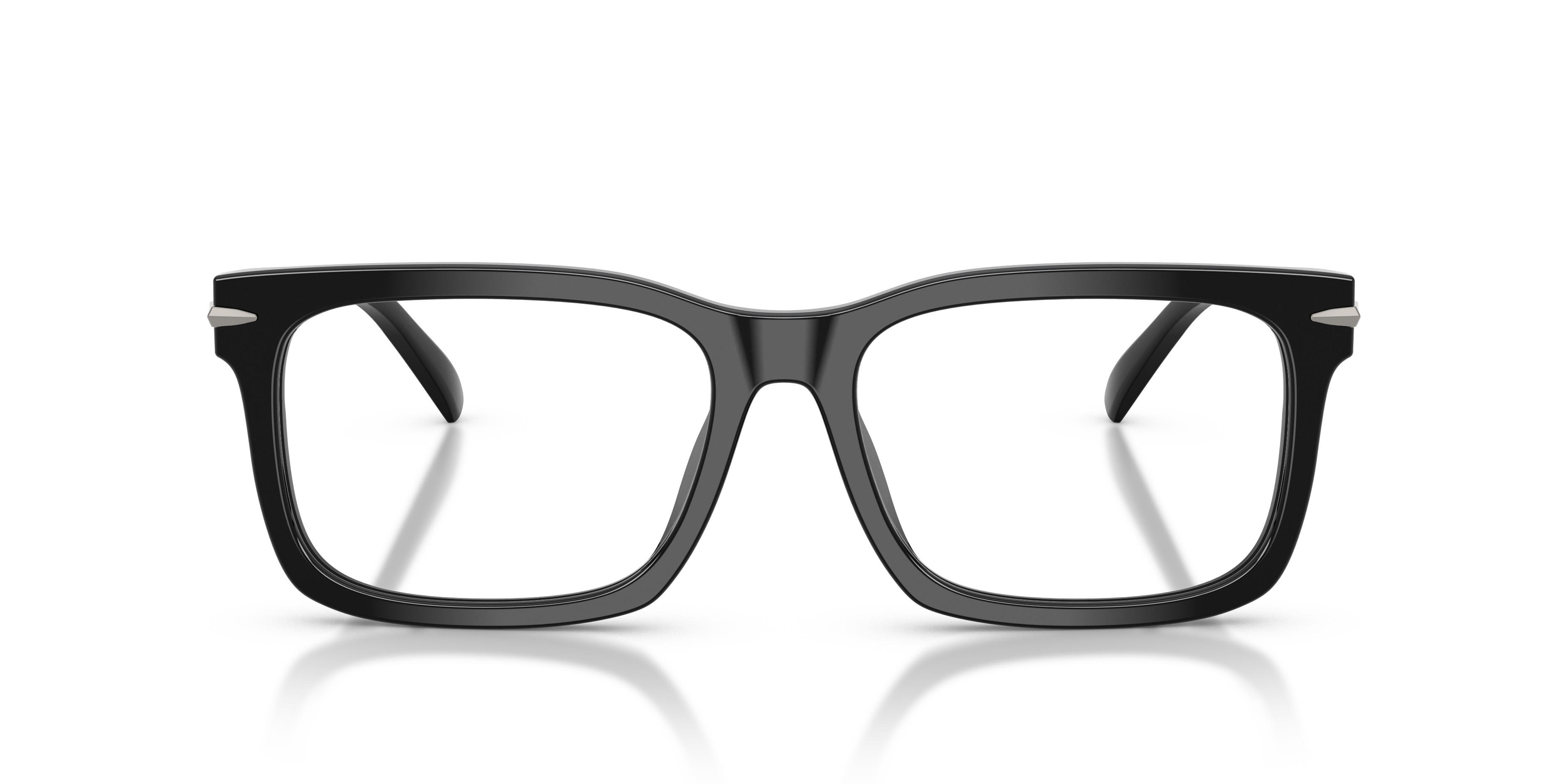 MICHAEL KORS MK4177U OTTAWA 3005 55