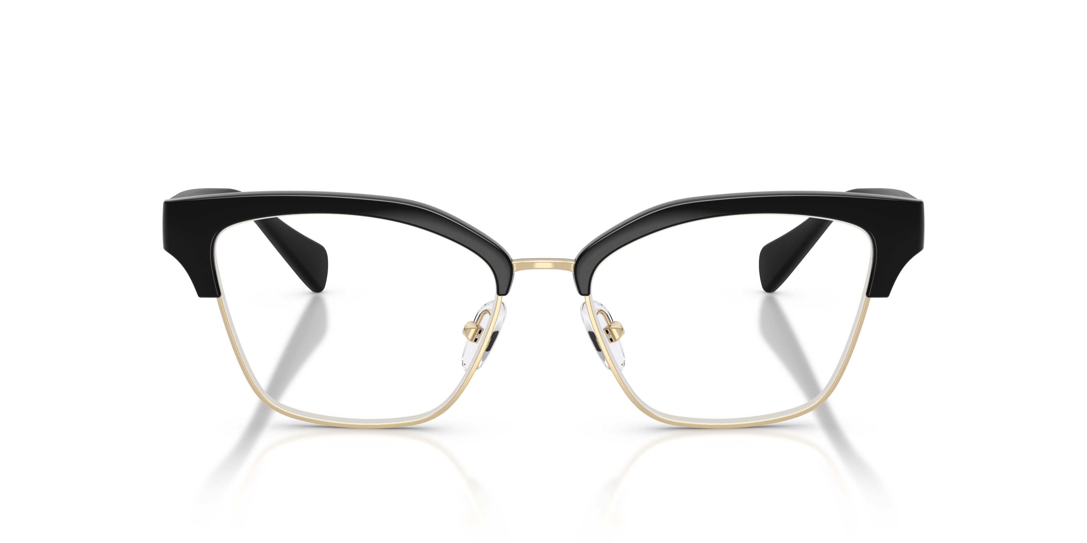 MICHAEL KORS MK4178 GUSTAVIA 3005 54