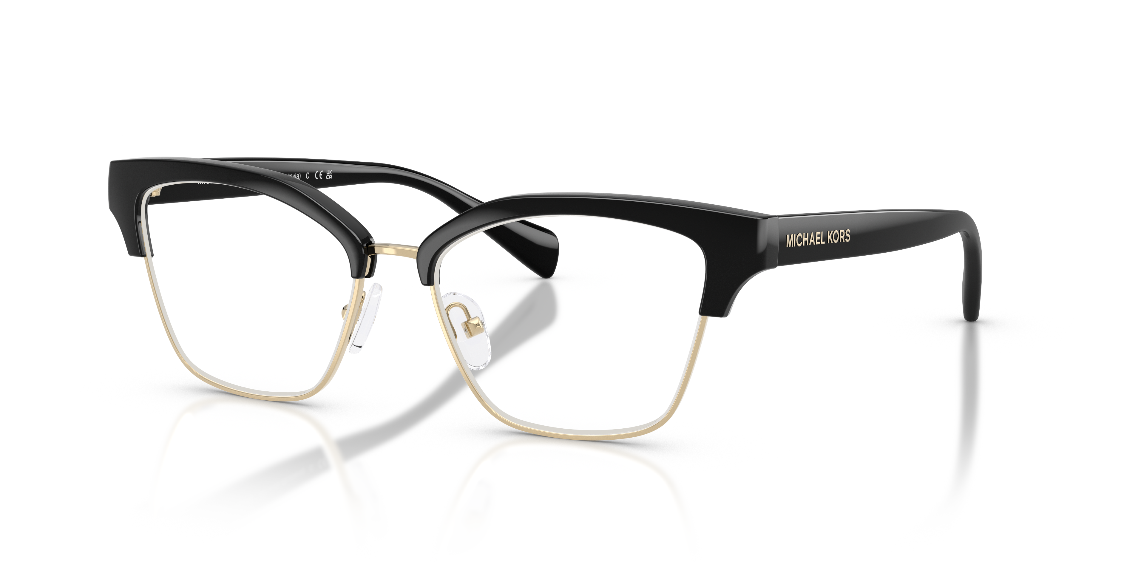 MICHAEL KORS MK4178 GUSTAVIA 3005 54