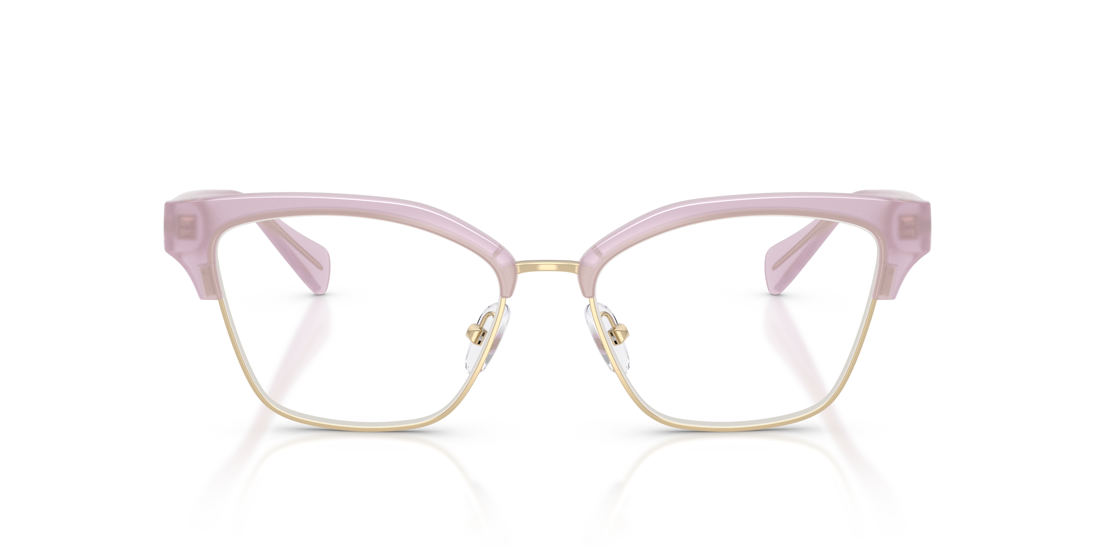 MICHAEL KORS MK4178 GUSTAVIA 4033 54