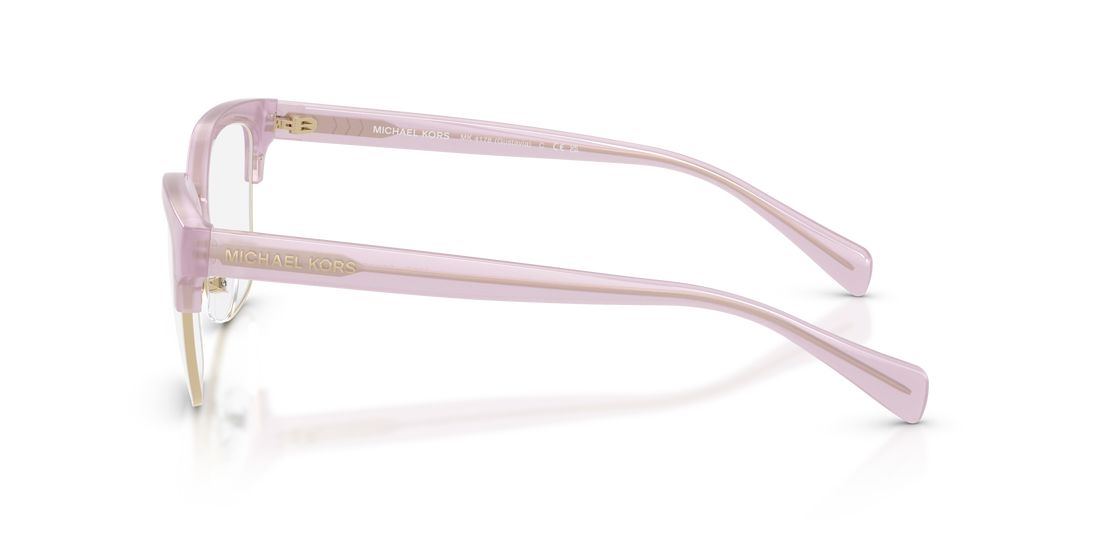 MICHAEL KORS MK4178 GUSTAVIA 4033 54