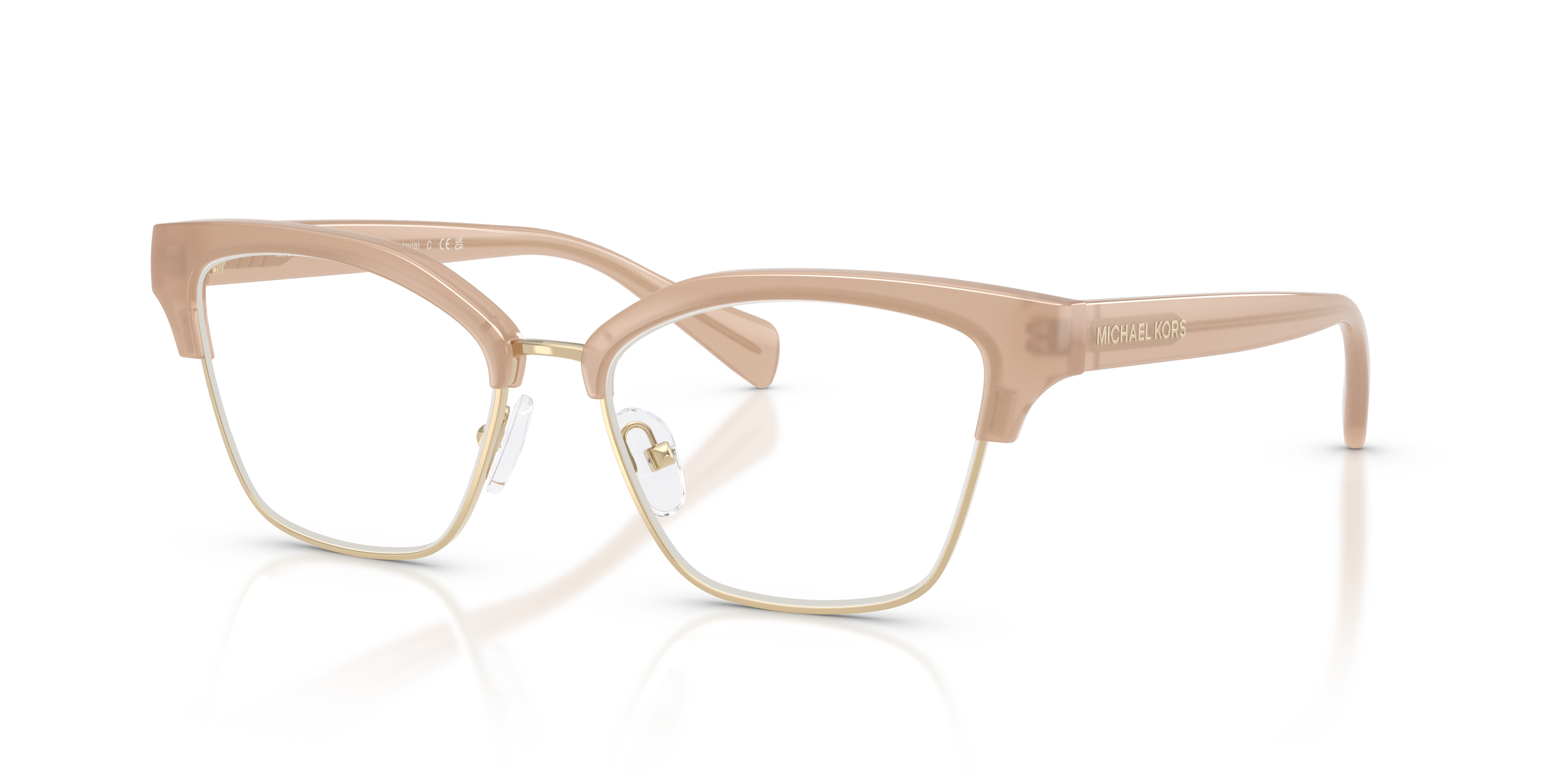 MICHAEL KORS MK4178 GUSTAVIA 4038 54