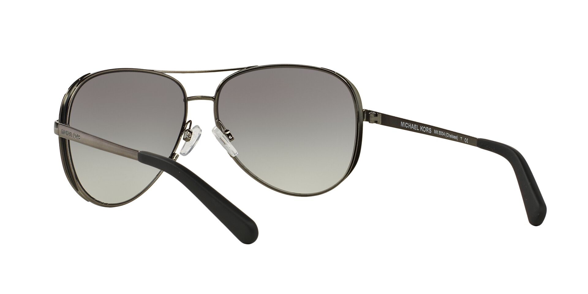 MICHAEL KORS MK5004 CHELSEA 101311 59 - 10