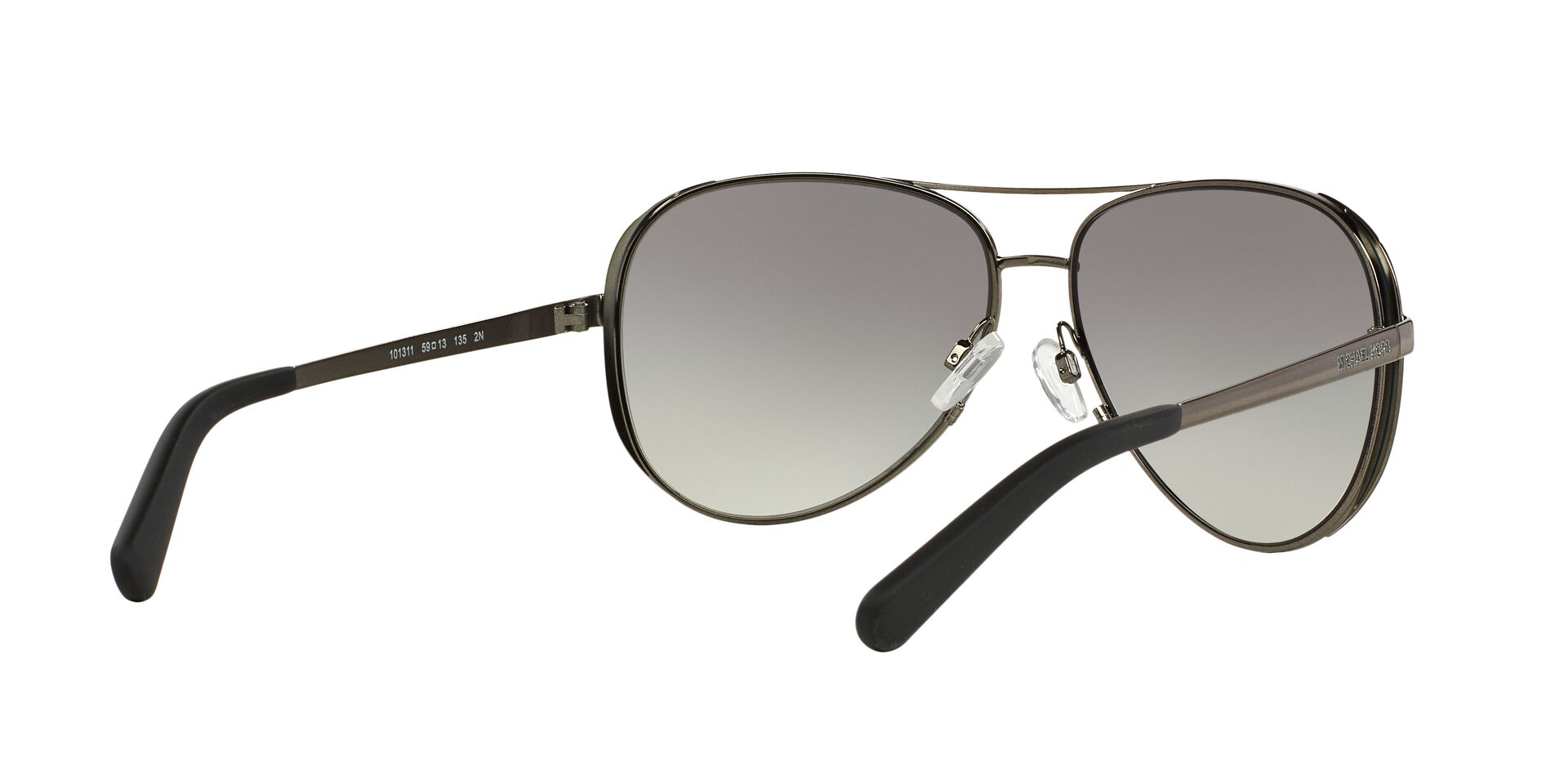 MICHAEL KORS MK5004 CHELSEA 101311 59 - 12