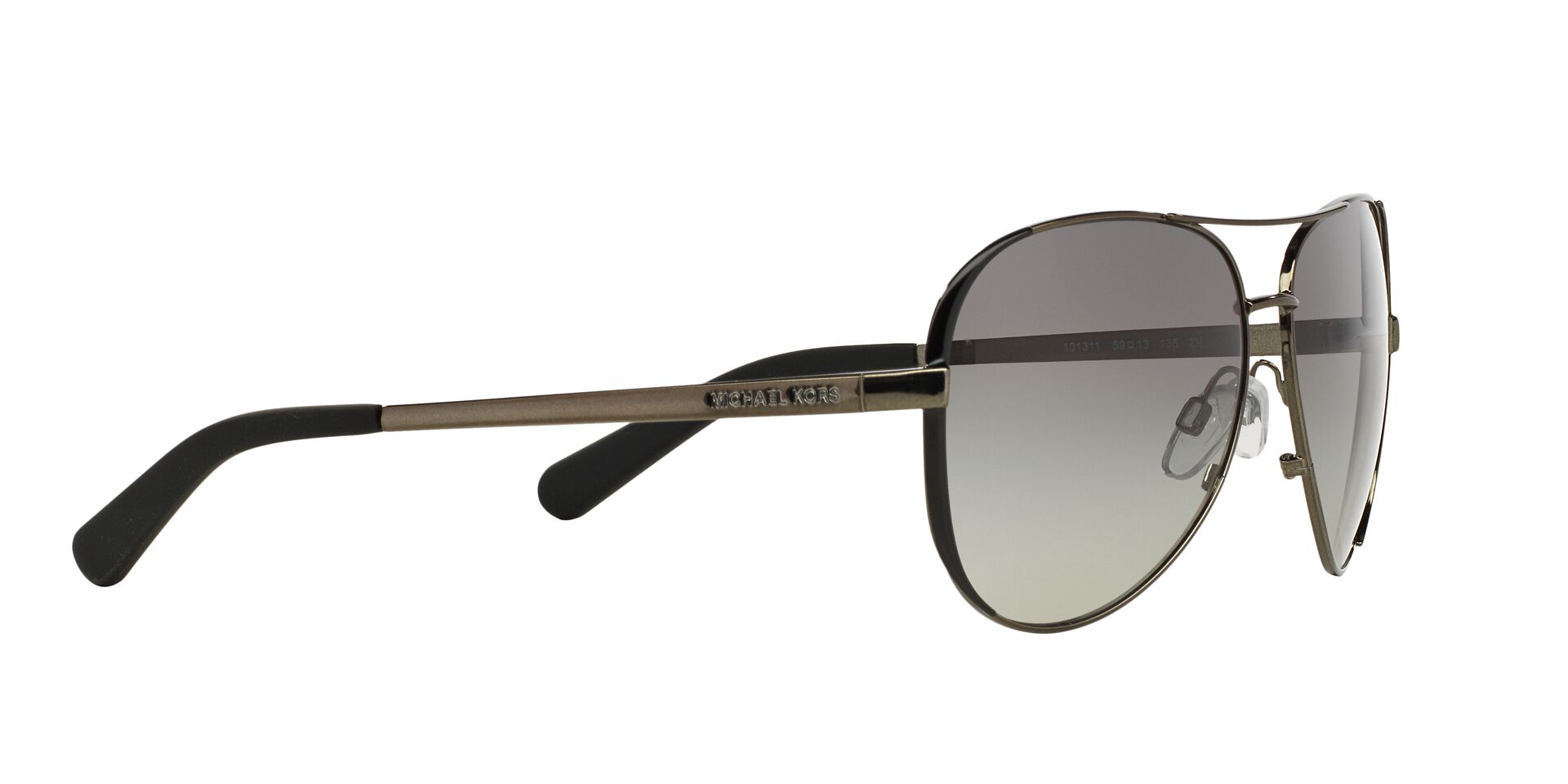 MICHAEL KORS MK5004 CHELSEA 101311 59 - 15