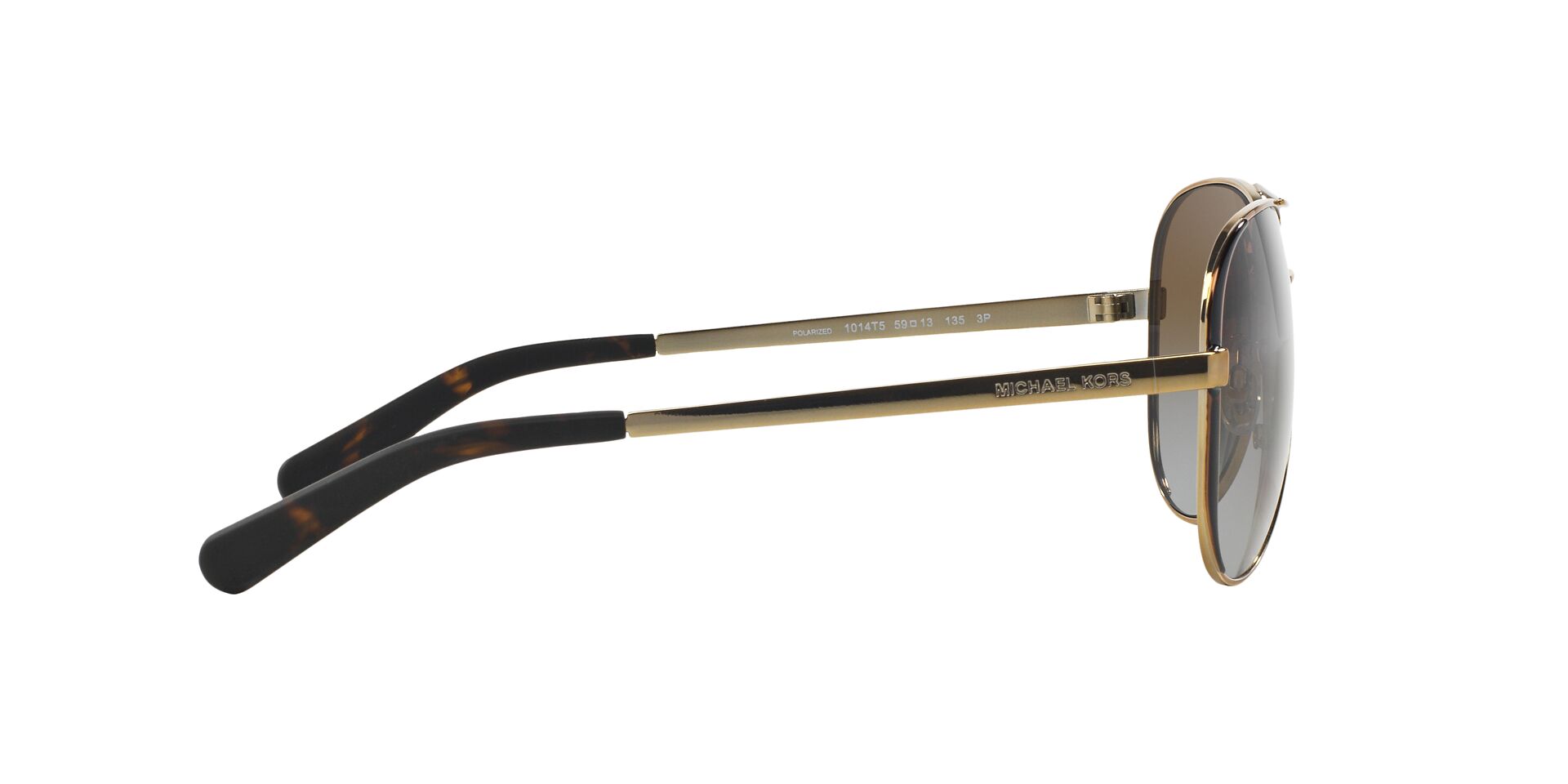 MICHAEL KORS MK5004 CHELSEA 1014T5 59 - 9