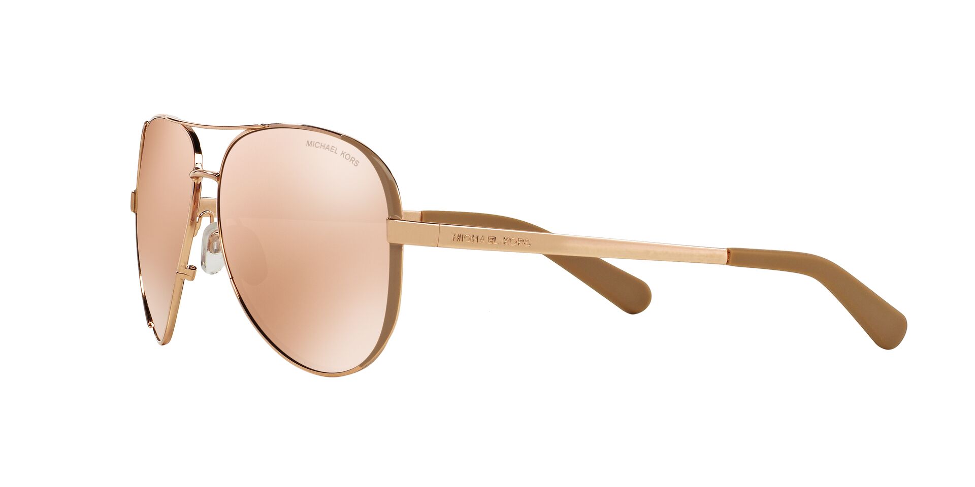 MICHAEL KORS MK5004 CHELSEA 1017R1 59 - 2