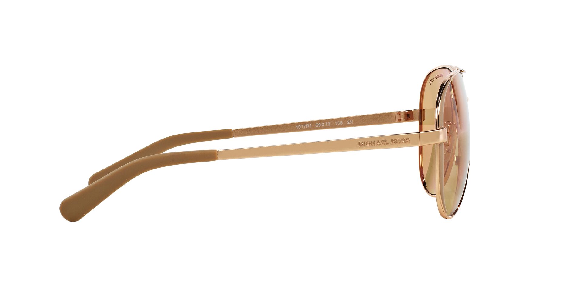 MICHAEL KORS MK5004 CHELSEA 1017R1 59 - 9