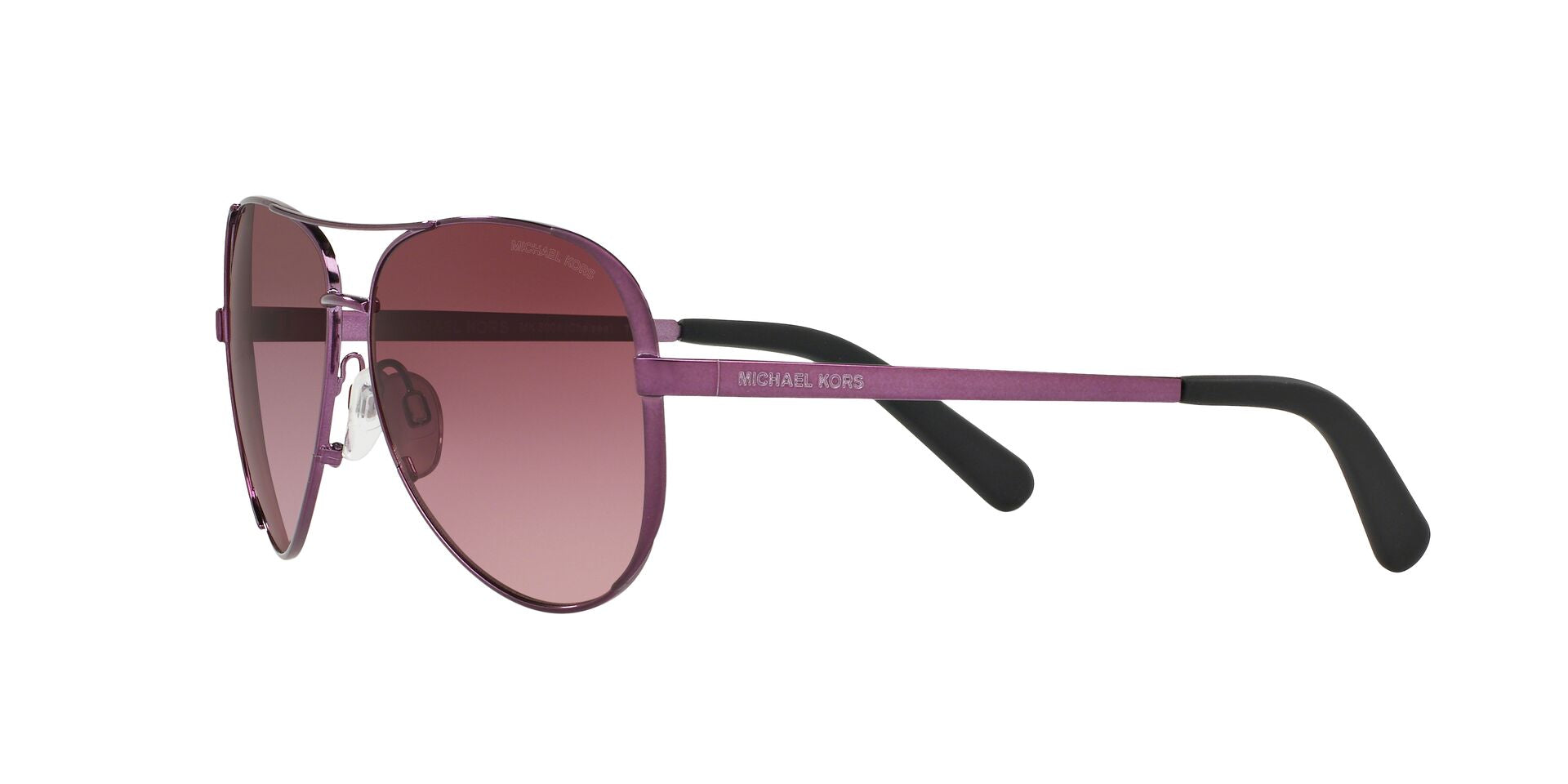 MICHAEL KORS MK5004 CHELSEA 11588H 59 - 4