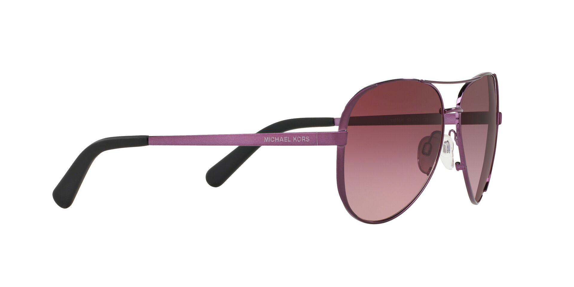 MICHAEL KORS MK5004 CHELSEA 11588H 59 - 12